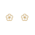 [Dream JURI]2026 NEW STYLE LUCKY SPRING EARRINGS