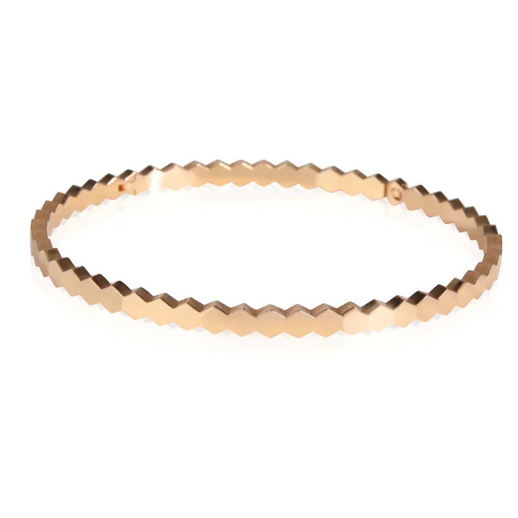 ¡®Dream¡¯BEE LOVE BRACELET