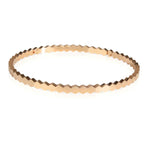 ¡®Dream¡¯BEE LOVE BRACELET