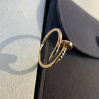 ¡®Dream¡¯JUSTE RING 1.8MM