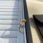 ¡®Dream¡¯JUSTE RING 1.8MM