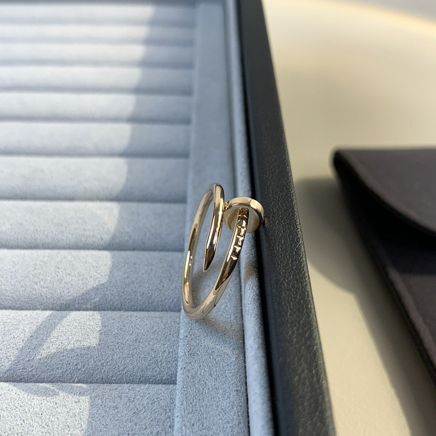 ¡®Dream¡¯JUSTE RING 1.8MM