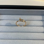 ¡®Dream¡¯JUSTE RING 1.8MM