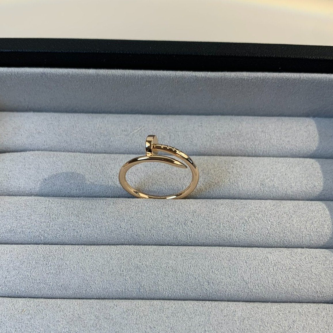 ¡®Dream¡¯JUSTE RING 1.8MM