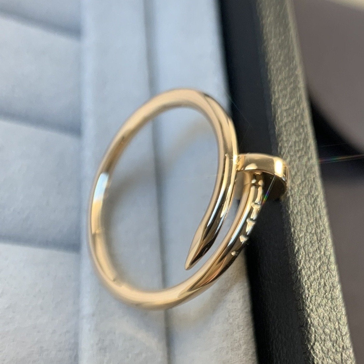 ¡®Dream¡¯JUSTE RING 1.8MM