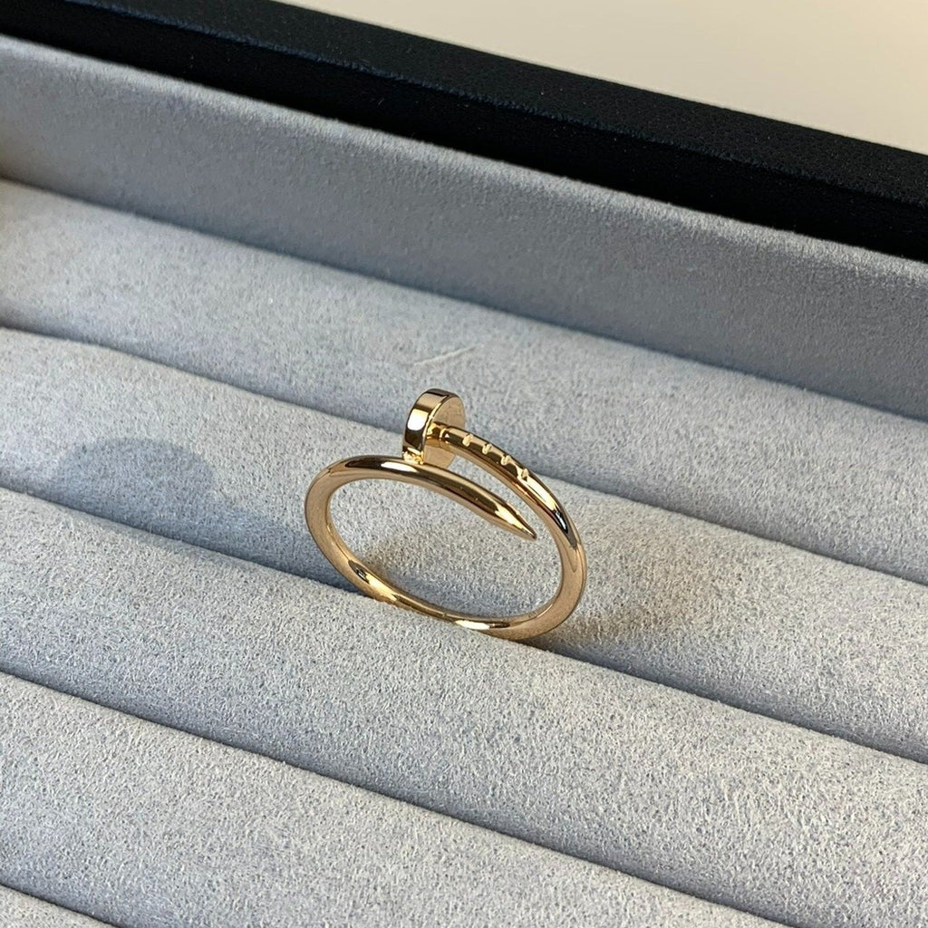 ¡®Dream¡¯JUSTE RING 1.8MM