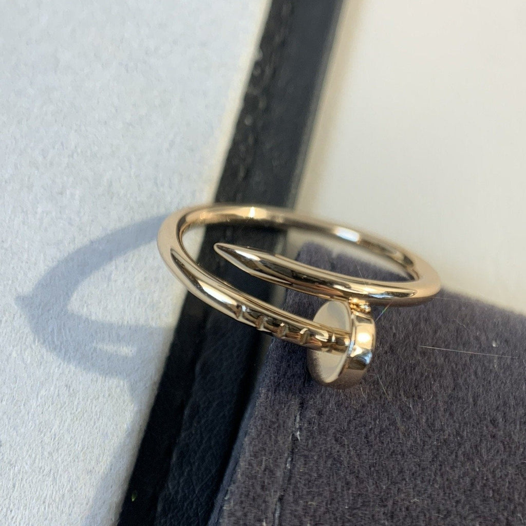 ¡®Dream¡¯JUSTE RING 1.8MM
