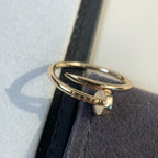 ¡®Dream¡¯JUSTE RING 1.8MM
