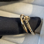 ¡®Dream¡¯JUSTE RING 1.8MM