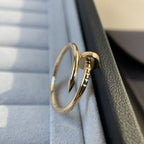 ¡®Dream¡¯JUSTE RING 1.8MM