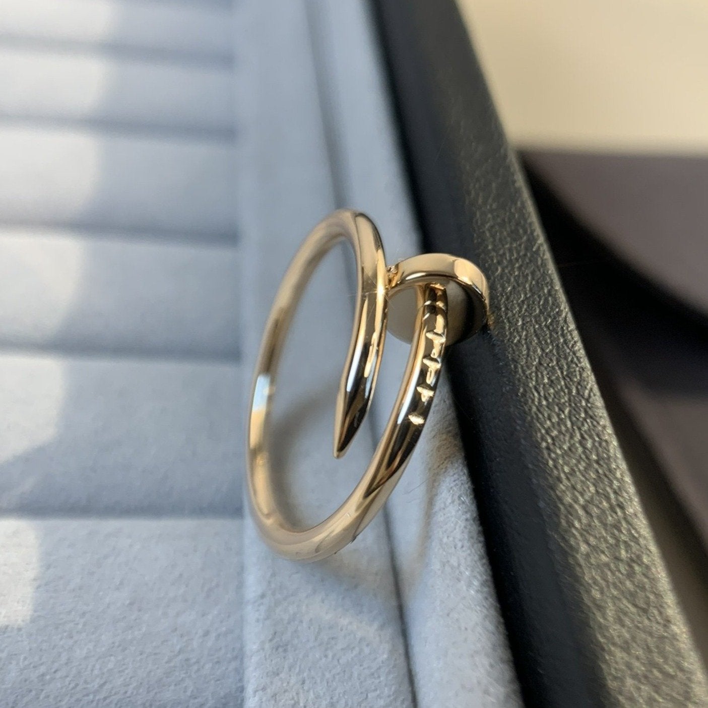 ¡®Dream¡¯JUSTE RING 1.8MM