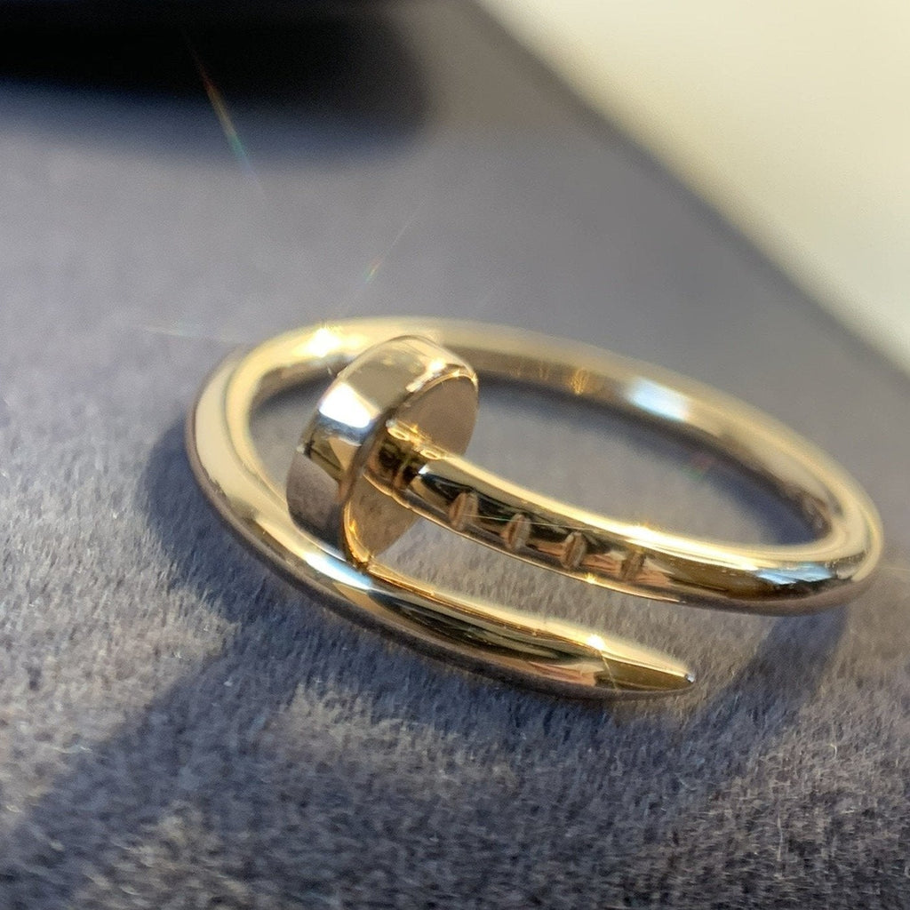 ¡®Dream¡¯JUSTE RING 1.8MM
