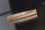 „Dream“-PERLEE DIAMONDS ARMBAND 1 REIHE