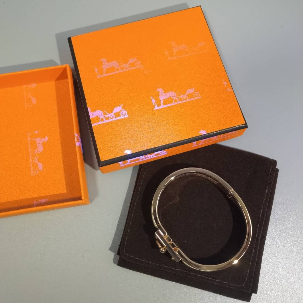 ¡®Dream¡¯H ROUGE BRACELET