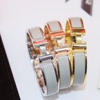 ¡®Dream¡¯H LIGHT BLUE BRACELET
