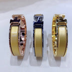 ¡®Dream¡¯H CHAMPAGNE BRACELET
