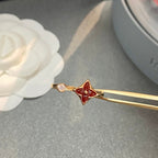 ¡®Dream¡¯STAR 1 DIAMOND OPEN RING