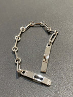 ¡®Dream¡¯CHAINE BRACELET SMALL MODEL DIAMOND