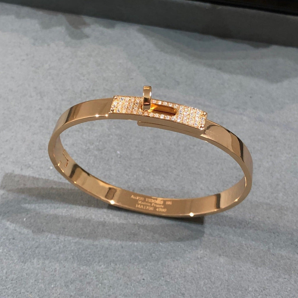 „Dream“ KELLY ARMREIF DIAMANT