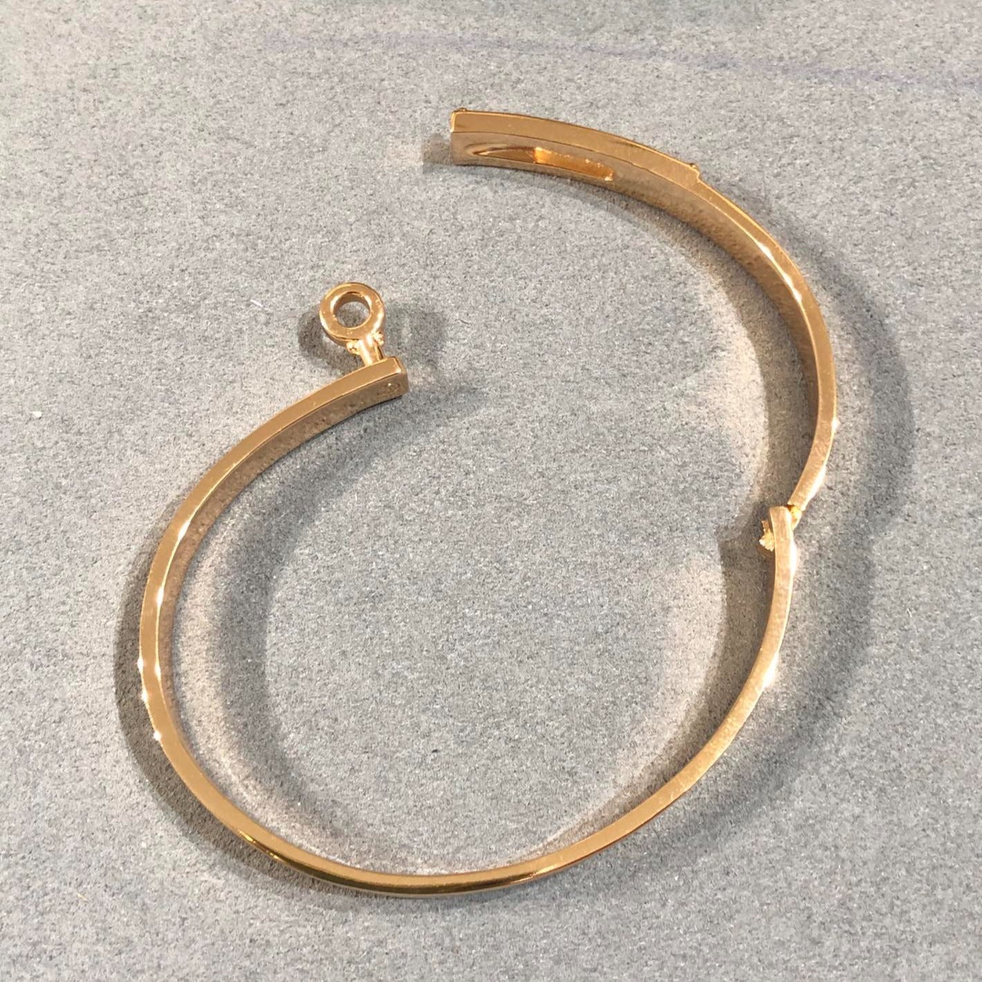 ¡®Dream¡¯KELLY BRACELET DIAMOND