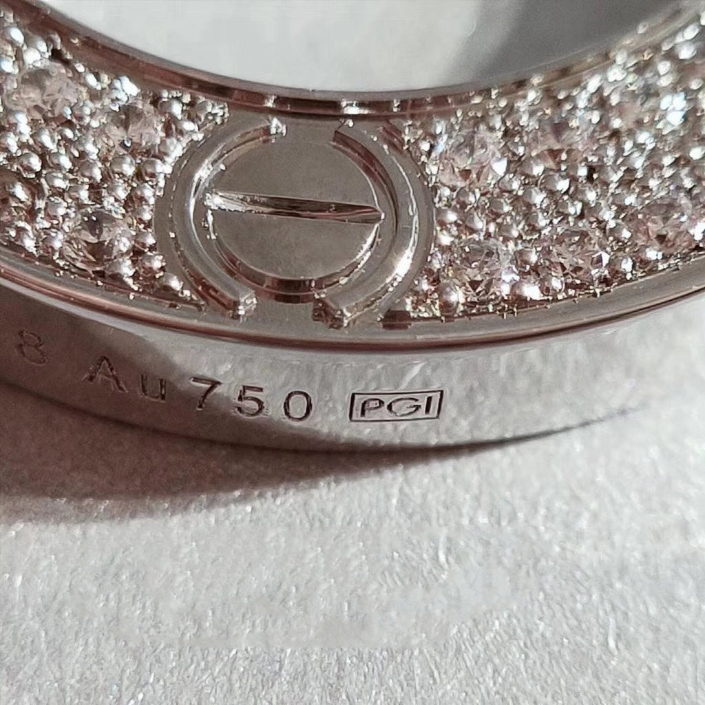 ¡®Dream¡¯LOVE NECKLACE ADJUSTABLE SILVER