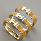 ¡®Dream¡¯H BRACELET PERU 12MM