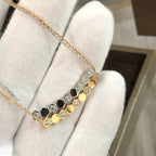 Traum-BEE LOVE HALSKETTE DIAMANT