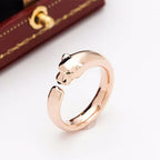 ¡®Dream¡¯PANTHERE PINK GOLD SMALL