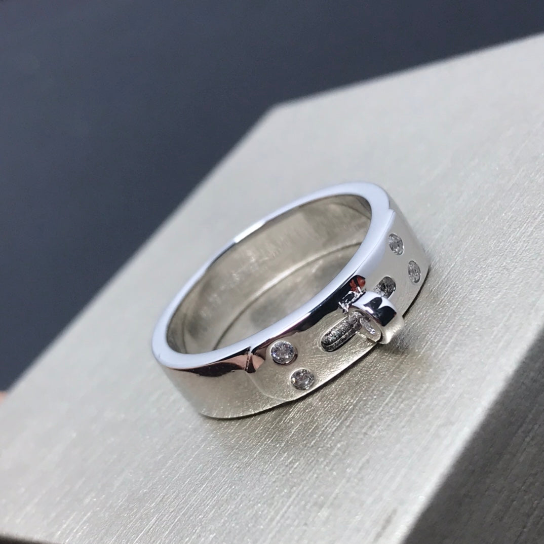 ¡®Dream¡¯KELLY MEDIUM RING