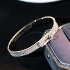 ¡®Dream¡¯KELLY-Armband mit Diamantbesatz