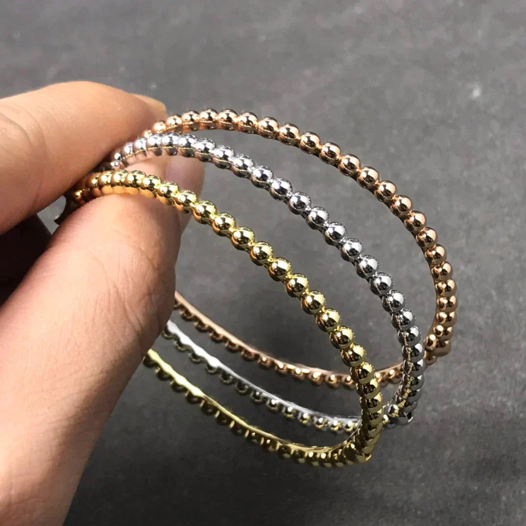 ¡®Dream¡¯PERLEE PEARLS BRACELET
