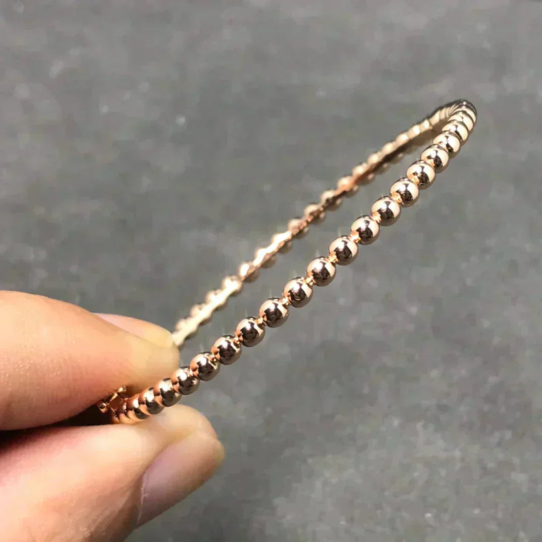 ¡®Dream¡¯PERLEE PEARLS BRACELET