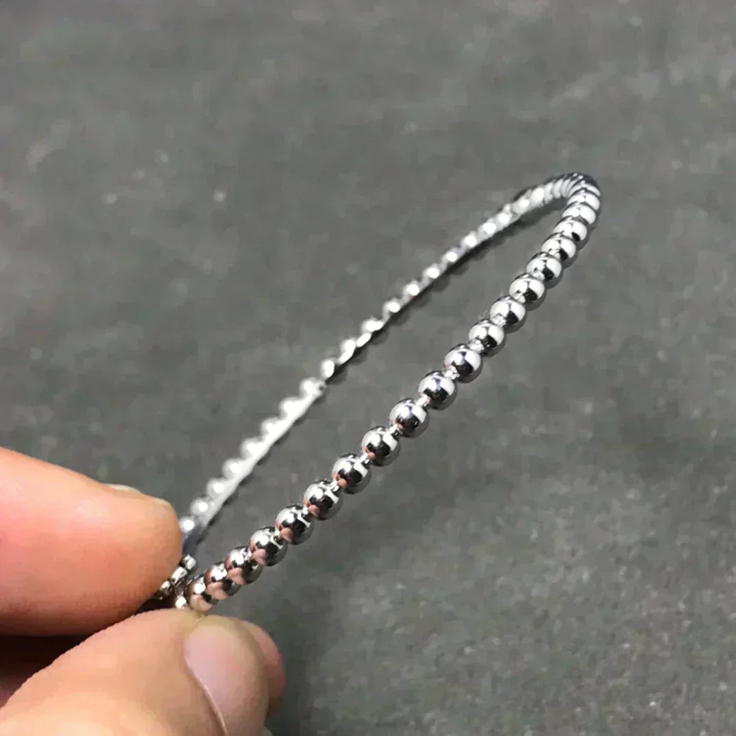 ¡®Dream¡¯PERLEE PEARLS BRACELET