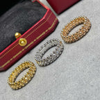 ¡®Dream¡¯CLASH 5.5MM RING