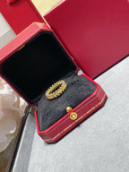 ¡®Dream¡¯CLASH 5.5MM RING