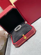 ¡®Dream¡¯CLASH 5.5MM RING