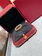 ¡®Dream¡¯CLASH 5.5MM RING