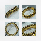 ¡®Dream¡¯CLASH 5.5MM RING