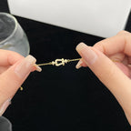 ¡®Dream¡¯FORCE 10 FULL DIAMOND BUCKLE CHAIN LINK MINI MODEL