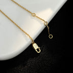 ¡®Dream¡¯FORCE 10 FULL DIAMOND BUCKLE CHAIN LINK MINI MODEL
