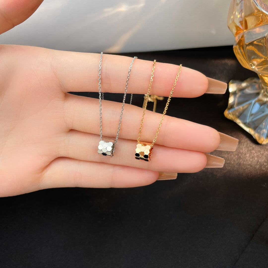 ¡®Dream¡¯BEE MINI NECKLACE