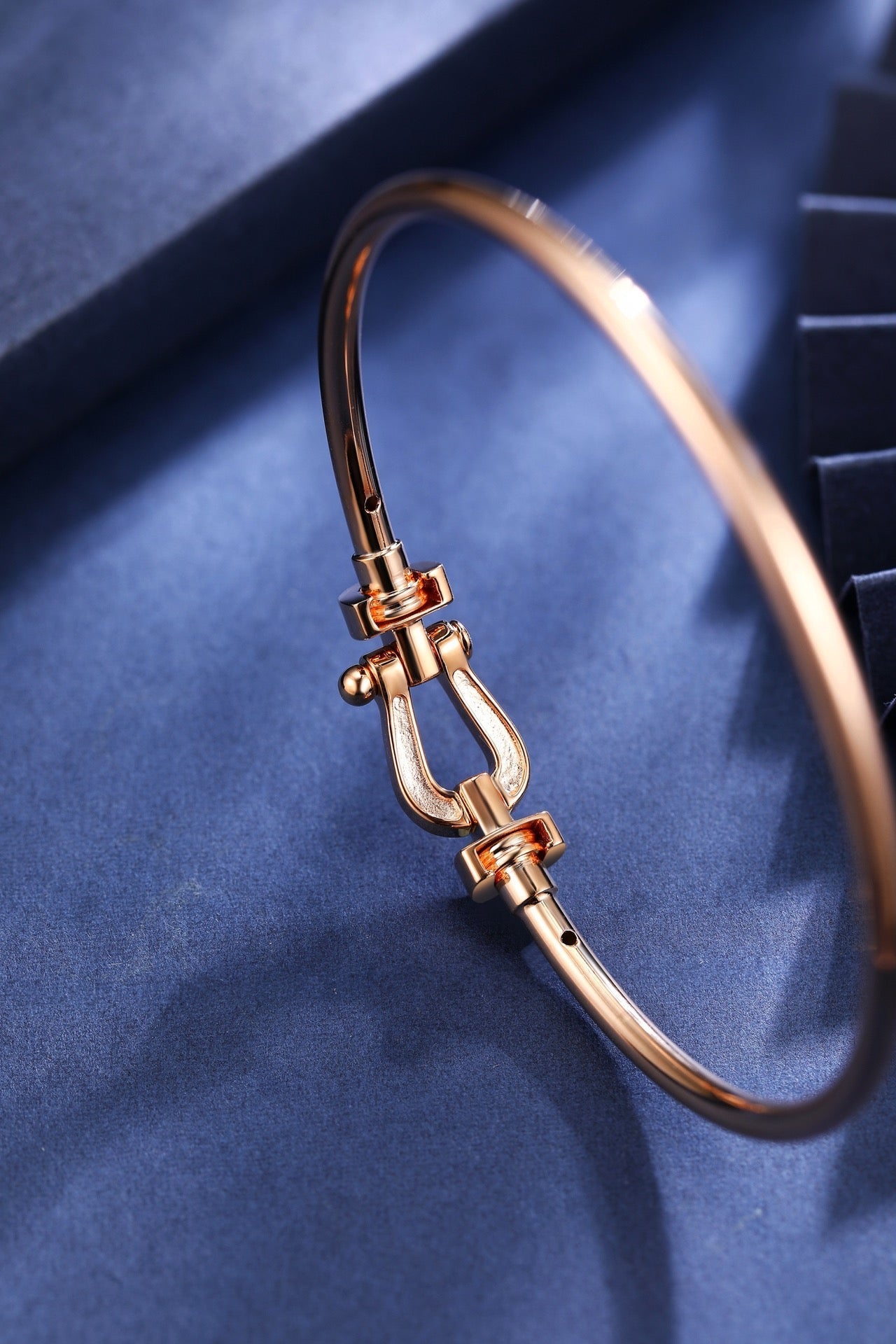 ¡®Dream¡¯FORCE 10 MOYEN DIAMOND BRACELET