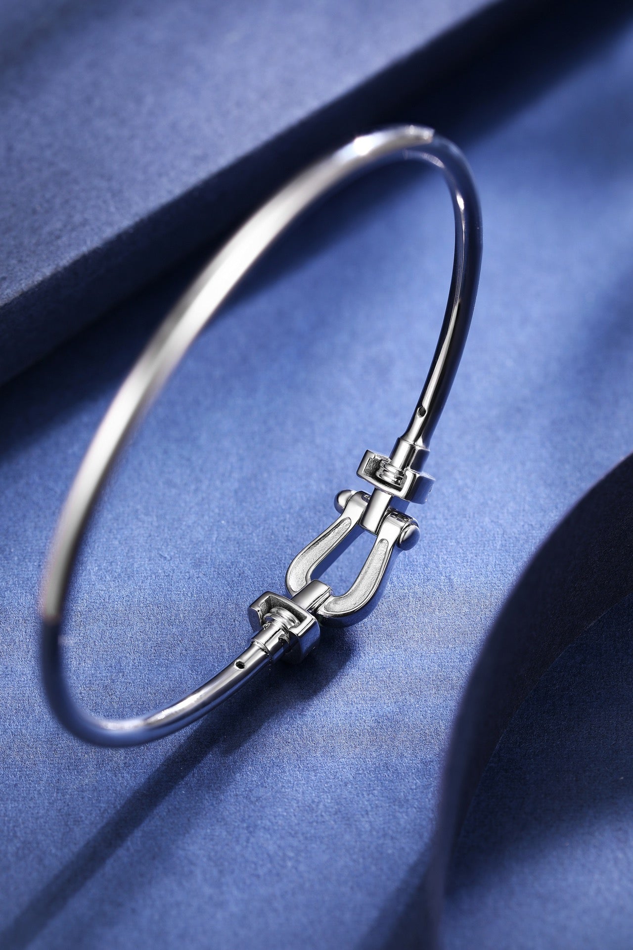 ¡®Dream¡¯FORCE 10 MOYEN DIAMOND BRACELET
