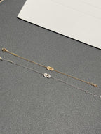 ¡®Dream¡¯CHANCE INFINIE DIAMOND BRACELET