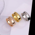 ¡®Dream¡¯PERLEE SIGNATURE RING