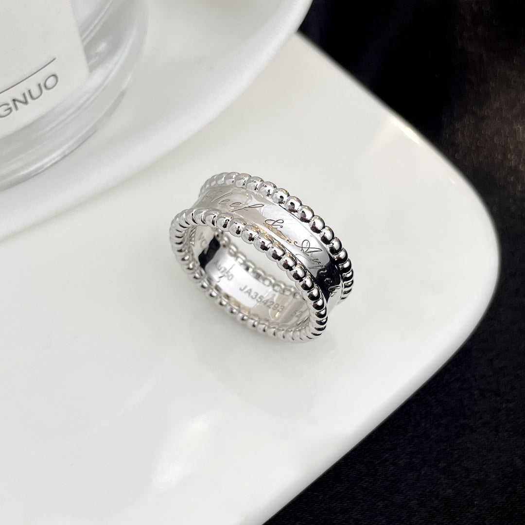 ¡®Dream¡¯PERLEE SIGNATURE RING
