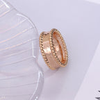 ¡®Dream¡¯PERLEE SIGNATURE RING