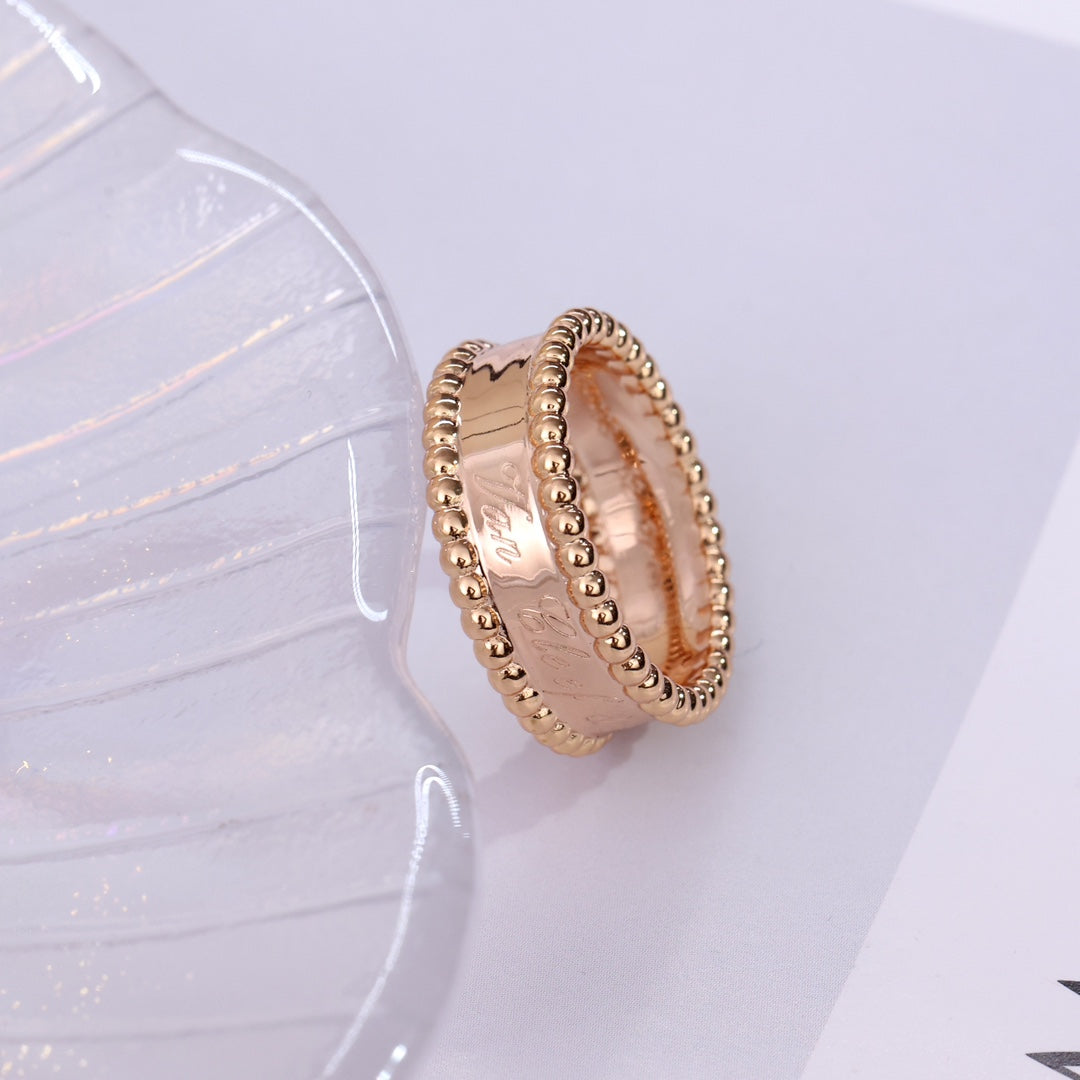 ¡®Dream¡¯PERLEE SIGNATURE RING
