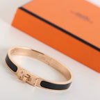 ¡®Dream¡¯HM KELLY BLACK BRACELET