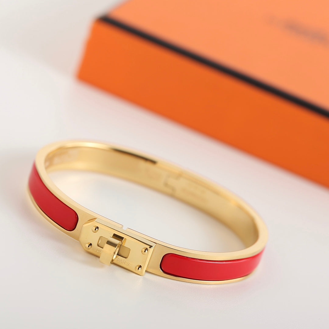 ¡®Dream¡¯HM KELLY RED BRACELET